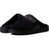 UGG Slippers Dune Slip-On -UGG Shop 61xTct8nQFL. AC SR736920