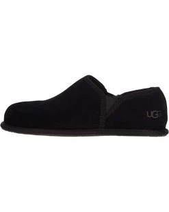UGG Slippers Scuff Romeo II -UGG Shop 61xYh5S2fL. AC SR736920