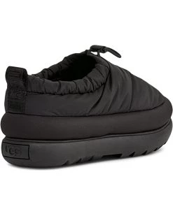 UGG Clogs Maxi Clog 13 UGG Clogs Maxi Clog -UGG Shop 61xbMK1PVTL. AC SR736920