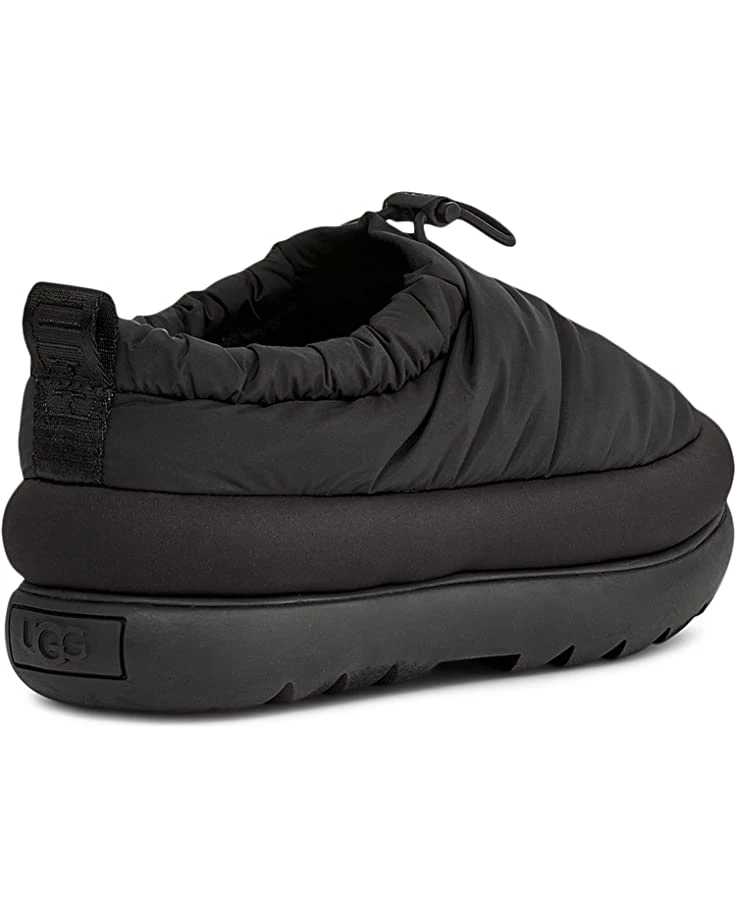 UGG Clogs Maxi Clog 7 UGG Clogs Maxi Clog - Image 5