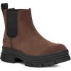 UGG Boots Ashton Chelsea 2 UGG Boots Ashton Chelsea -UGG Shop 61xcodmyQL. AC SR736920