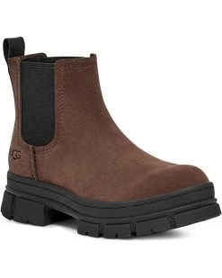 UGG Boots Ashton Chelsea