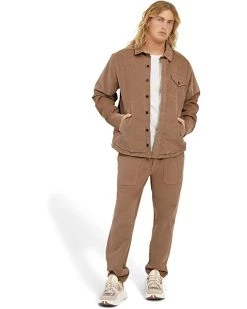 UGG Coats & Outerwear Theodore Shirt Jacket -UGG Shop 61xmwCOTVDL. AC SR736920