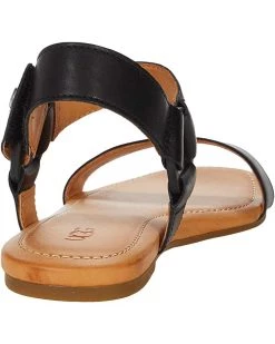 UGG Sandals Rynell -UGG Shop 61y3tVjGGZL. AC SR736920