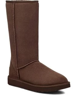 UGG Boots Classic Tall II -UGG Shop 61yRjv1c6PL. AC SR736920