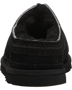 UGG Slippers Neuman -UGG Shop 61yRzfkVLNL. AC SR736920
