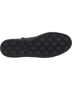 UGG Boots Kennadi -UGG Shop 61yYkqUUG1L. AC SR736920