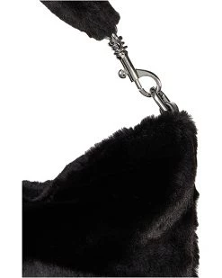 UGG Handbags Duffy -UGG Shop 61yn1moVBIL. AC SR736920