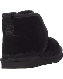 UGG Kids Boots Neumel Ez-Fit (Toddler/Little Kid) -UGG Shop 61yplByHdkL. AC SR736920