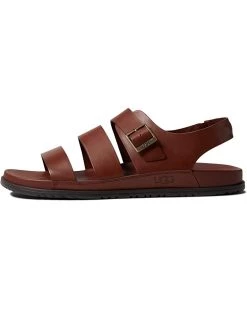 UGG Sandals Wainscott Fisherman 11 UGG Sandals Wainscott Fisherman -UGG Shop 61z5wCZgurL. AC SR736920