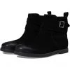UGG Boots Josefene Ankle -UGG Shop 61z9clwX5mL. AC SR736920