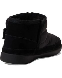 UGG Kids Boots Zaylen (Toddler/Little Kid) -UGG Shop 61zL0raE05L. AC SR736920