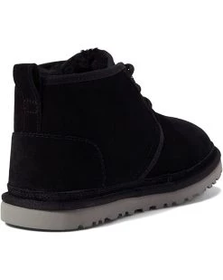 UGG Boots Neumel Graphic Outline -UGG Shop 61zLSRw5NL. AC SR736920