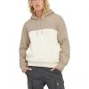 UGG Hoodies & Sweatshirts Alstrom Hoodie