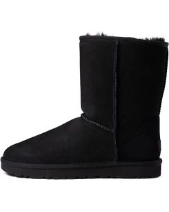 UGG Boots Classic Short II -UGG Shop 61zRPI GflL. AC SR736920
