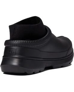 UGG Clogs Tasman X -UGG Shop 61zVF9 0TsL. AC SR736920