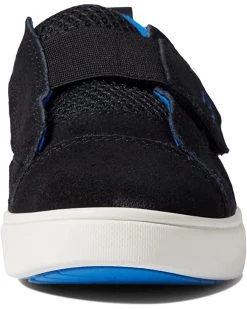 UGG Kids Sneakers & Athletic Shoes Rennon Low (Toddler/Little Kid) -UGG Shop 61zkaur07SL. AC SR736920
