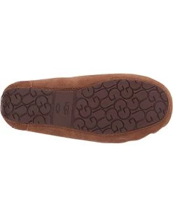 UGG Kids Slippers Dakota (Toddler/Little Kid/Big Kid) -UGG Shop 71 3QUPYaOL. AC SR736920
