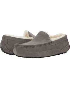 UGG Slippers Wide Ascot -UGG Shop 71 6YOWvnS. AC SR736920