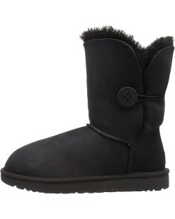 UGG Boots Bailey Button II -UGG Shop 71 He81jkLL. AC SR736920