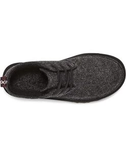 UGG Boots Refelt Neumel -UGG Shop 71 I93khHFL. AC SR736920