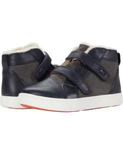 UGG Kids Sneakers & Athletic Shoes Rennon II (Toddler/Little Kid) 18 UGG Kids Sneakers & Athletic Shoes Rennon II (Toddler/Little Kid) -UGG Shop 71 JTNdiTwL. AC SR736920