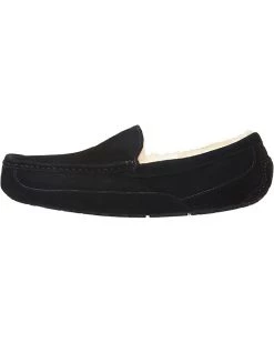UGG Slippers Ascot -UGG Shop 71 Q0HcktkL. AC SR736920