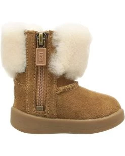 UGG Kids Boots Ramona (Infant/Toddler) -UGG Shop 71 V1f30tL. AC SR736920