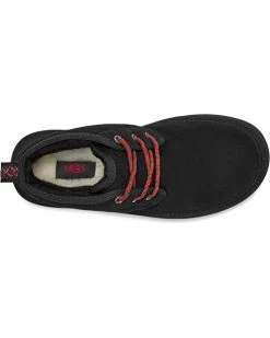 UGG Shop -UGG Shop 71 oeOahprL. AC SR736920