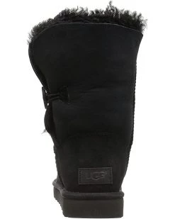 UGG Boots Bailey Button II -UGG Shop 71 pvFKtt4L. AC SR736920
