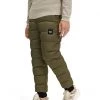 UGG Winslow Puffer Pants 1 UGG Winslow Puffer Pants -UGG Shop 710 yBlueL. AC SR736920