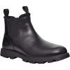 UGG Boots Hillmont Chelsea -UGG Shop 7101dZBP1SL. AC SR736920