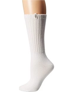 UGG Rib Knit Slouchy Crew Socks -UGG Shop 71023XIvmLL. AC SR736920