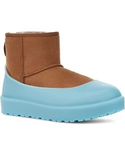 UGG Flats Guard -UGG Shop 71049b8112L. AC SR736920