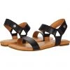UGG Sandals Rynell 2 UGG Sandals Rynell -UGG Shop 7104pqAh8bL. AC SR736920