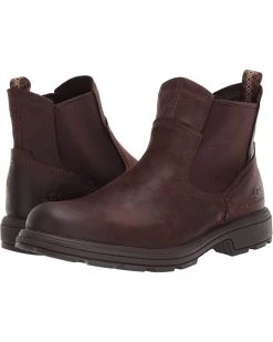 UGG Boots Biltmore Chelsea -UGG Shop 7106K j5EL. AC SR736920