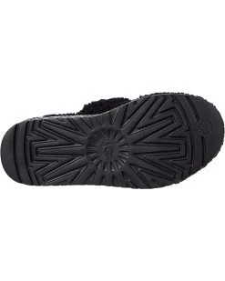 UGG Slippers Oh Fluffita -UGG Shop 710RSlI9bL. AC SR736920