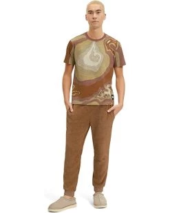 UGG Sleepwear Lionel Joggers -UGG Shop 710RaF1mVL. AC SR736920