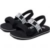 UGG Kids Sandals Zuma Sling (Toddler/Little Kid) -UGG Shop 710SuA1hncL. AC SR736920