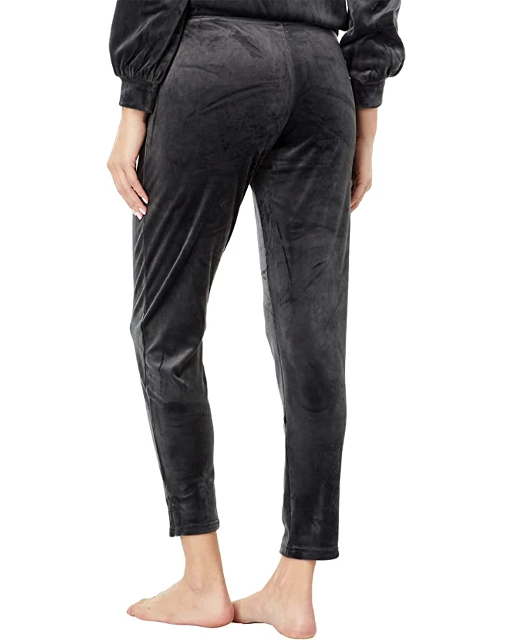 UGG Sleepwear Haydn jogger 4 UGG Sleepwear Haydn jogger - Image 2