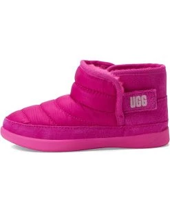 UGG Kids Boots Zaylen (Toddler/Little Kid) -UGG Shop 710Z2GXFn9L. AC SR736920