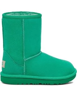 UGG Kids Boots Classic II (Toddler/Little Kid) -UGG Shop 710ZraZ9eL. AC SR736920