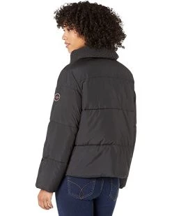 UGG Coats & Outerwear Patricia Sherpa Lined Puffer 7 UGG Coats & Outerwear Patricia Sherpa Lined Puffer -UGG Shop 710kD1VLwRL. AC SR736920