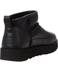 UGG Boots Classic Sugar Ultra Mini -UGG Shop 710tvkM8GJL. AC SR736920