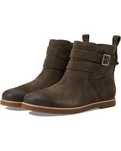 UGG Boots Josefene Ankle -UGG Shop 7117AQcfb6L. AC SR736920