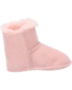 UGG Kids Crib Shoes Erin (Infant/Toddler) -UGG Shop 711AHupjVXL. AC SR736920