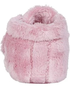 UGG Kids Crib Shoes Bixbee Bootie and Lovey Blanket Set (Infant/Toddler) -UGG Shop 711B0n D7L. AC SR736920