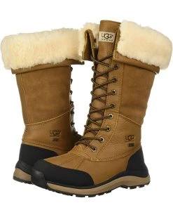 UGG Boots Adirondack Tall Boot III -UGG Shop 711F91t9WwL. AC SR736920