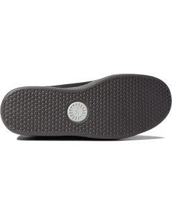 UGG Sneakers & Athletic Shoes South Bay Sneaker Low Mesh -UGG Shop 711G1imnrmL. AC SR736920