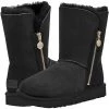 UGG Boots Bailey Zip Short -UGG Shop 711NGfg8hNL. AC SR736920